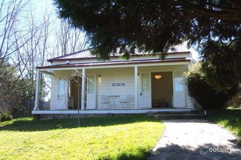 5 Gates Ave, Katoomba, NSW 2780