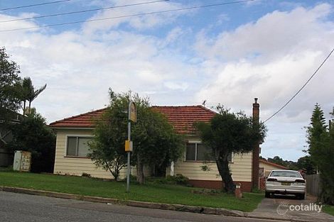 5 Purdue Ave, Mayfield West, NSW 2304