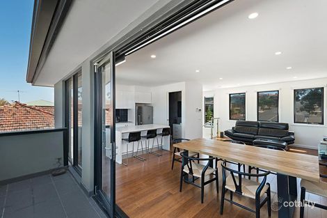 Property photo of 1/458 Brunswick Road Brunswick West VIC 3055