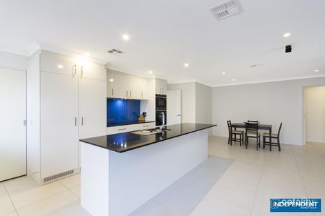 Property photo of 4 Chilton Street Casey ACT 2913