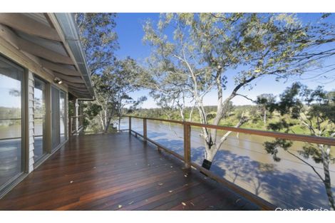 Property photo of 14 Wittonga Court Karana Downs QLD 4306