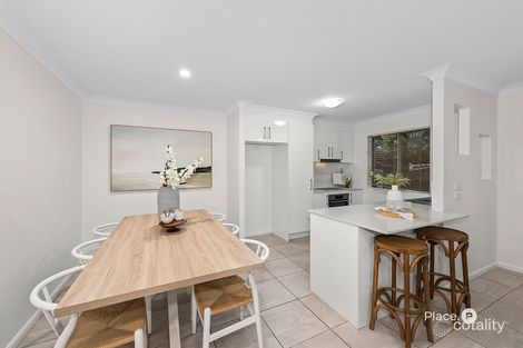 Property photo of 69/11 Emerald Place Bridgeman Downs QLD 4035