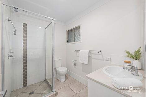 Property photo of 69/11 Emerald Place Bridgeman Downs QLD 4035