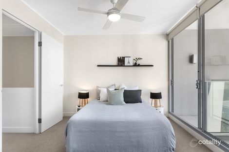 Property photo of 419/169-175 Phillip Street Waterloo NSW 2017