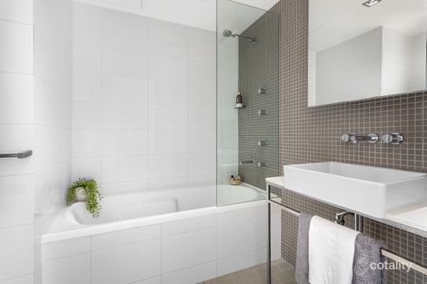 Property photo of 419/169-175 Phillip Street Waterloo NSW 2017