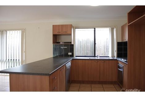 Property photo of 3 McClelland Street Sippy Downs QLD 4556
