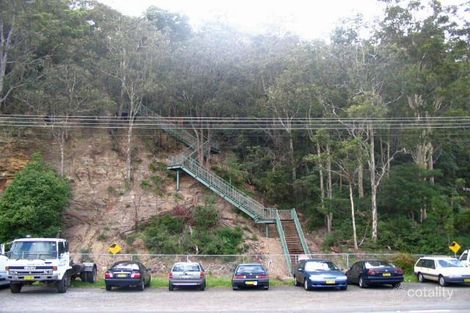 32a Ralston Rd, Palm Beach, NSW 2108