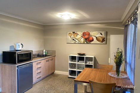 Property photo of 38 Willmington Street Newmarket QLD 4051