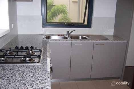 Property photo of 11/392 Stirling Highway Claremont WA 6010