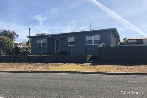 Property photo of 16 Ocean Avenue Port Lincoln SA 5606