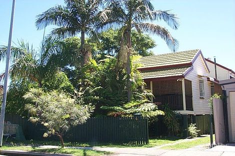 4 Gordon St, Stones Corner, QLD 4120