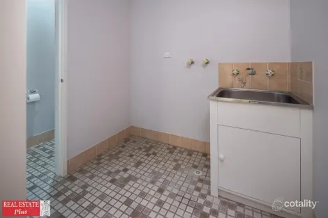 Property photo of 21/70 Marlboro Road Swan View WA 6056