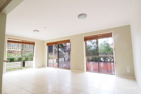 Property photo of 15/127-143 Greenacre Drive Parkwood QLD 4214