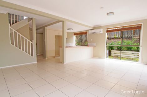 Property photo of 15/127-143 Greenacre Drive Parkwood QLD 4214