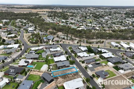 1 Rissmann Dr, Horsham, VIC 3400