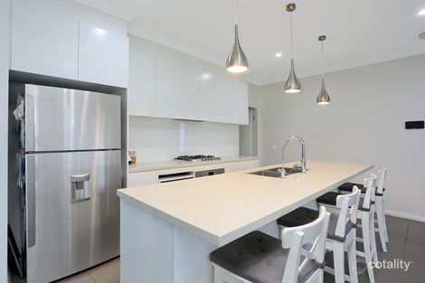 Property photo of 1A Buchan Place Kings Langley NSW 2147