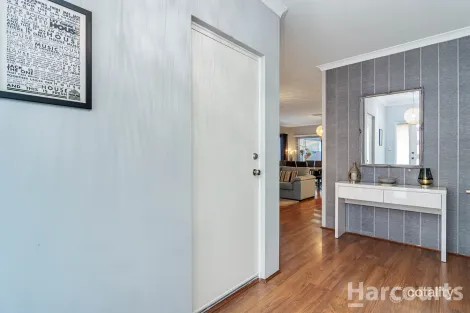 Property photo of 12 Portobello Bend Alkimos WA 6038