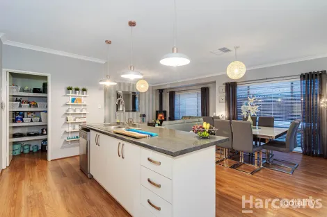 Property photo of 12 Portobello Bend Alkimos WA 6038