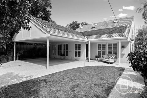 Property photo of 6A Oakleigh Road Ormond VIC 3204