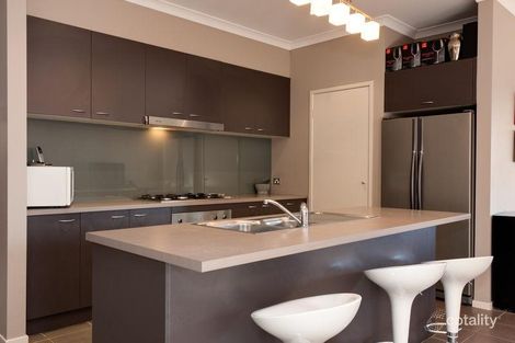 Property photo of 29 Le Page Run South Morang VIC 3752