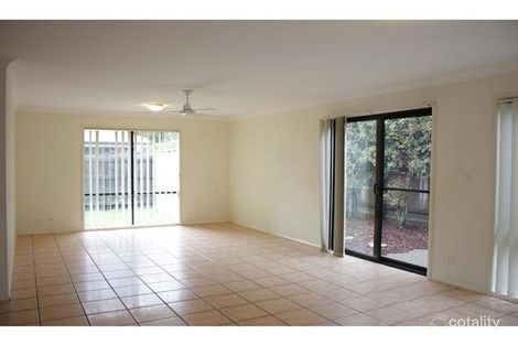 Property photo of 3 McClelland Street Sippy Downs QLD 4556