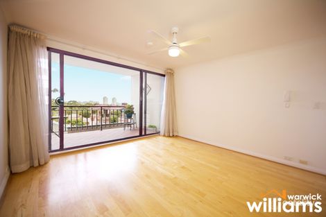 Property photo of 504/508-528 Riley Street Surry Hills NSW 2010