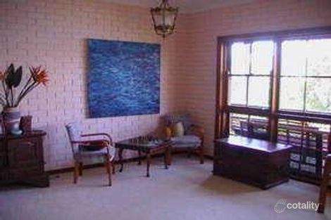 Property photo of 57 Thompson Street Scotland Island NSW 2105