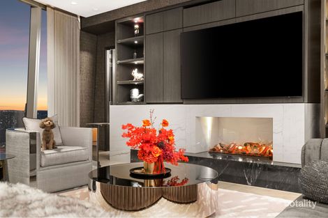 5703/1a Barangaroo Ave, Barangaroo, NSW 2000