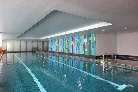 Property photo of 308/3 Alma Road Macquarie Park NSW 2113