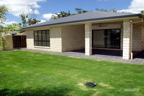 Property photo of 53 Gumtree Street Runcorn QLD 4113