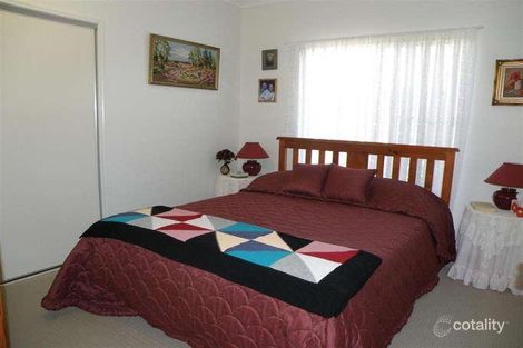 Property photo of 8 Bayley Court Urraween QLD 4655