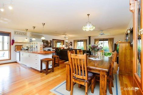 Property photo of 1 Saratoga Drive Goolwa North SA 5214