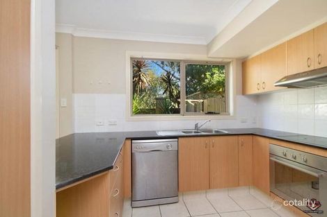 Property photo of 103/1 Harrier Street Tweed Heads South NSW 2486
