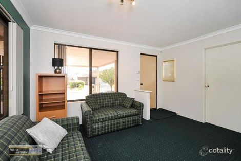 Property photo of 96 Tibradden Circle Ascot WA 6104