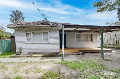 16 Dunblane Rd, Noble Park, VIC 3174