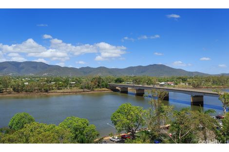 Property photo of 607/1 East Street Rockhampton City QLD 4700