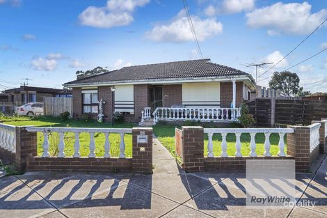 43 Elmhurst Rd, Gladstone Park, VIC 3043