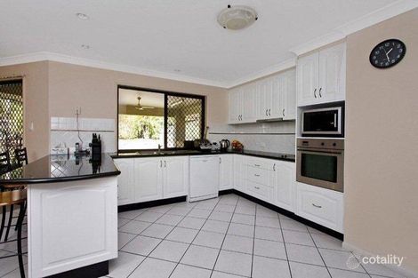 Property photo of 5 Paluna Place Forest Lake QLD 4078