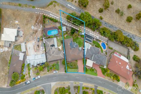 43 Lighthouse Dr, Hallett Cove, SA 5158