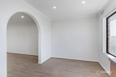 Property photo of 14/6-8 Albert Street Payneham SA 5070