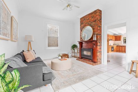 Property photo of 129 Gooch Street Thornbury VIC 3071