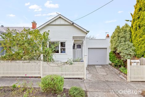 Property photo of 129 Gooch Street Thornbury VIC 3071