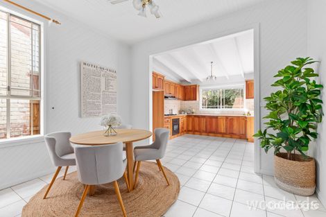 Property photo of 129 Gooch Street Thornbury VIC 3071