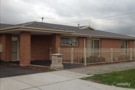 128 Corrigan Rd, Noble Park, VIC 3174