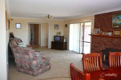 Property photo of 12 Douglas Street Warwick QLD 4370