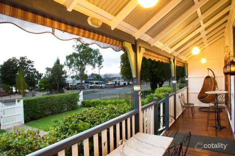 Property photo of 98 Brighton Avenue Toronto NSW 2283