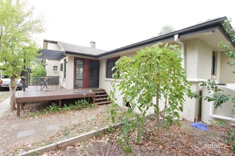 Property photo of 76 Sprent Street Narrabundah ACT 2604