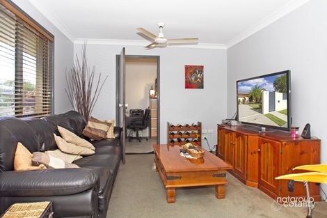 Property photo of 167 Pascoe Road Ormeau QLD 4208