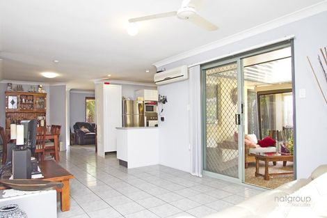 Property photo of 167 Pascoe Road Ormeau QLD 4208