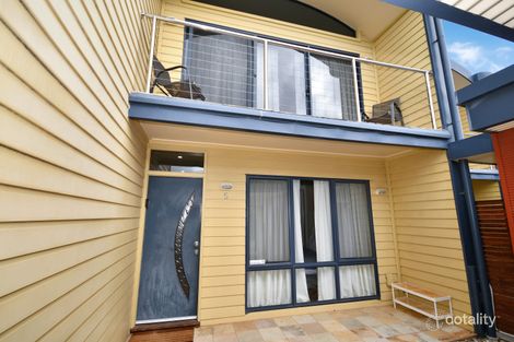 Property photo of 5/15-17 Clematis Drive Halls Gap VIC 3381